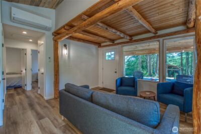 311 Enchanted Forest Road , Orcas Island, WA 98245-8987 - Photo 18
