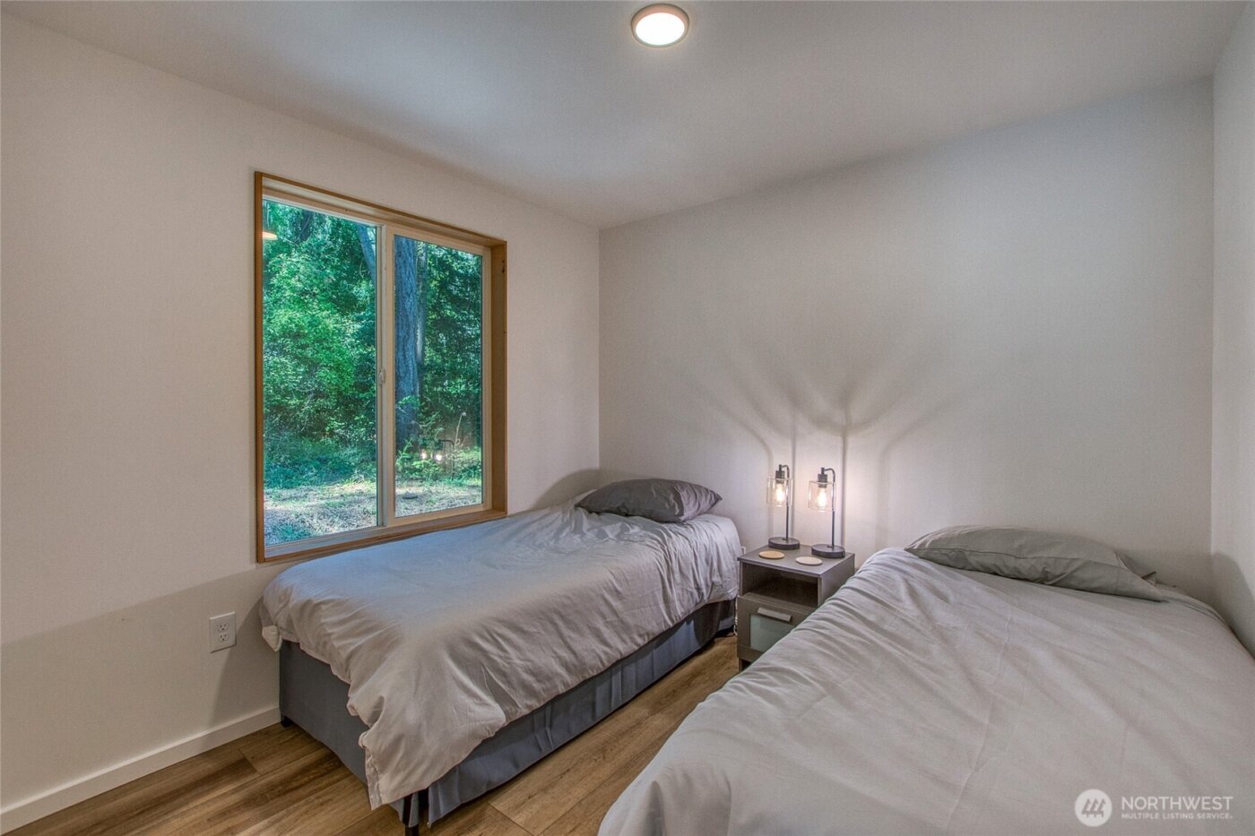 311 Enchanted Forest Road , Orcas Island, WA 98245-8987