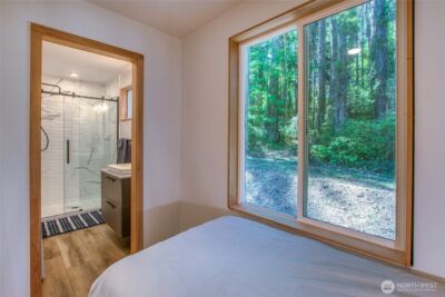 311 Enchanted Forest Road , Orcas Island, WA 98245-8987 - Photo 24