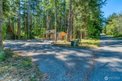 311 Enchanted Forest Road , Orcas Island, WA 98245-8987 - Photo 7