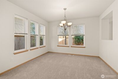 1316 Mills Landing Court SE, Lacey, WA 98503 - Photo 11