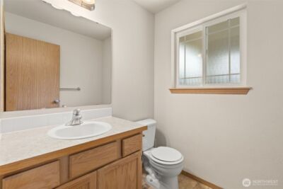 1316 Mills Landing Court SE, Lacey, WA 98503 - Photo 12