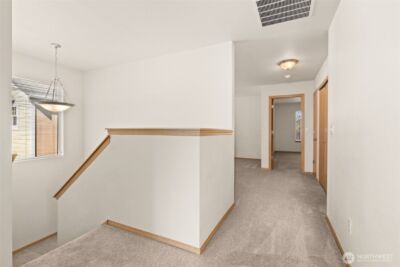 1316 Mills Landing Court SE, Lacey, WA 98503 - Photo 13