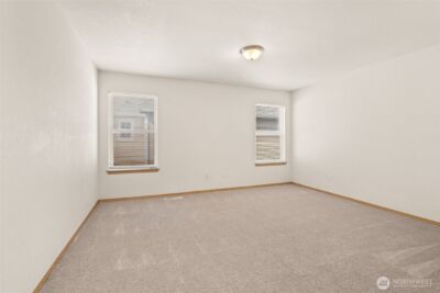 1316 Mills Landing Court SE, Lacey, WA 98503 - Photo 14