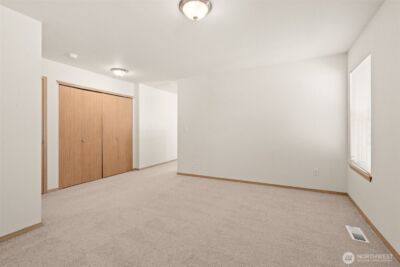 1316 Mills Landing Court SE, Lacey, WA 98503 - Photo 15