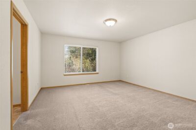 1316 Mills Landing Court SE, Lacey, WA 98503 - Photo 16