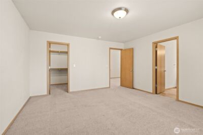 1316 Mills Landing Court SE, Lacey, WA 98503 - Photo 17