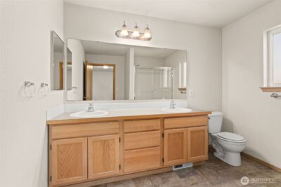 1316 Mills Landing Court SE, Lacey, WA 98503 - Photo 18