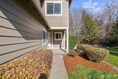 1316 Mills Landing Court SE, Lacey, WA 98503 - Photo 2