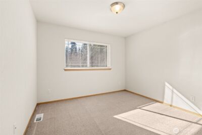 1316 Mills Landing Court SE, Lacey, WA 98503 - Photo 21