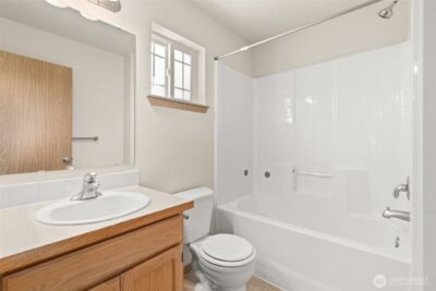 1316 Mills Landing Court SE, Lacey, WA 98503 - Photo 22