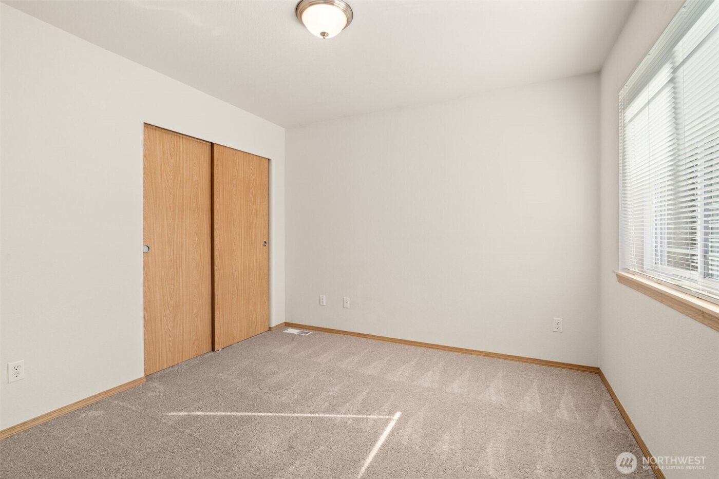 1316 Mills Landing Court SE, Lacey, WA 98503