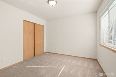 1316 Mills Landing Court SE, Lacey, WA 98503 - Photo 23