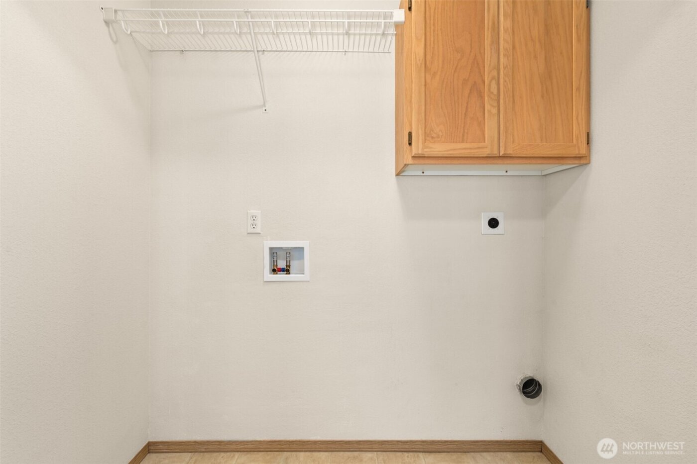 1316 Mills Landing Court SE, Lacey, WA 98503