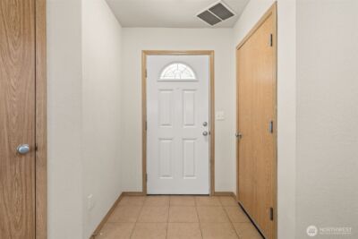 1316 Mills Landing Court SE, Lacey, WA 98503 - Photo 4