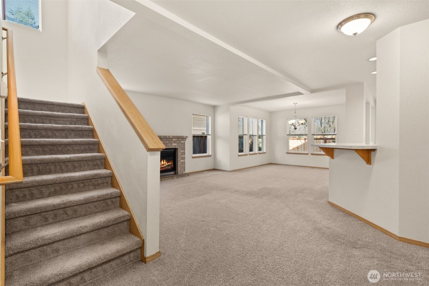 1316 Mills Landing Court SE, Lacey, WA 98503