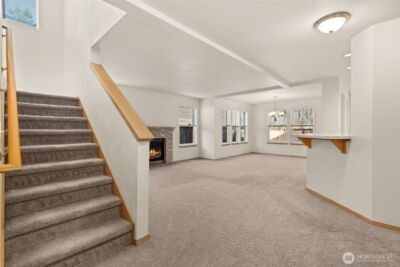 1316 Mills Landing Court SE, Lacey, WA 98503 - Photo 5