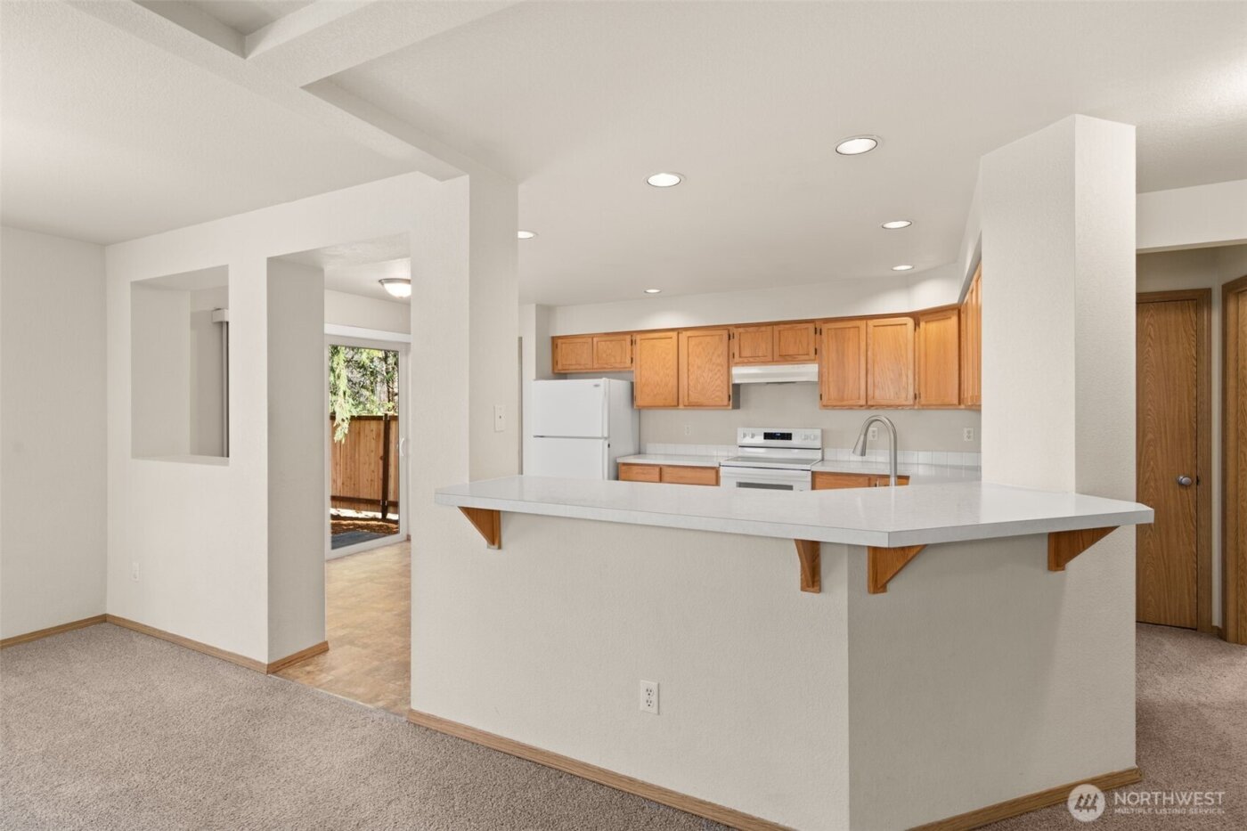 1316 Mills Landing Court SE, Lacey, WA 98503