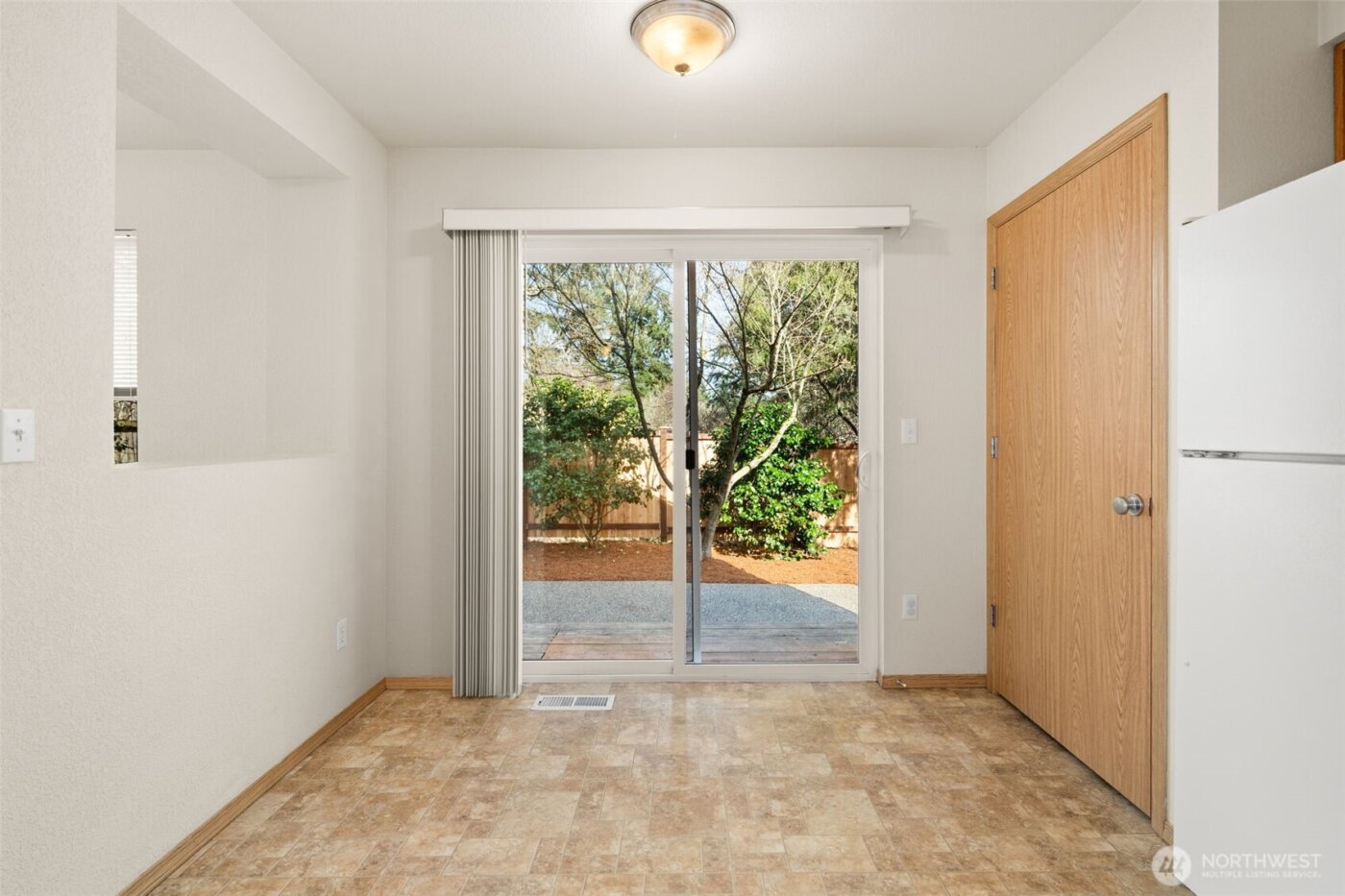 1316 Mills Landing Court SE, Lacey, WA 98503