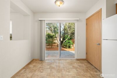 1316 Mills Landing Court SE, Lacey, WA 98503 - Photo 10