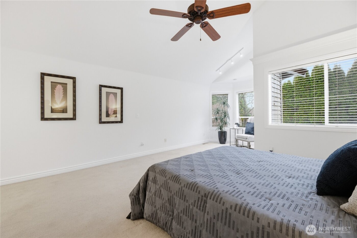 2000 Village Green Drive #16, Mill Creek, WA 98012