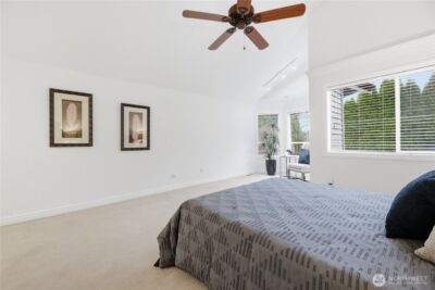 2000 Village Green Drive #16, Mill Creek, WA 98012 - Photo 20