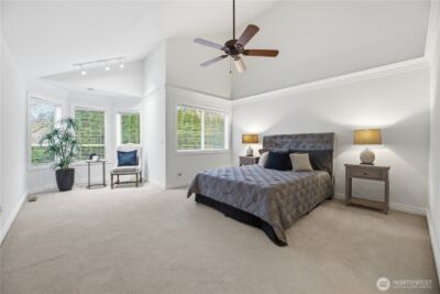 2000 Village Green Drive #16, Mill Creek, WA 98012 - Photo 21