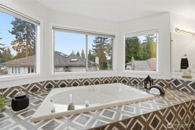 2000 Village Green Drive #16, Mill Creek, WA 98012 - Photo 23
