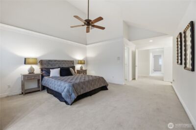 2000 Village Green Drive #16, Mill Creek, WA 98012 - Photo 24
