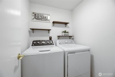 2000 Village Green Drive #16, Mill Creek, WA 98012 - Photo 25