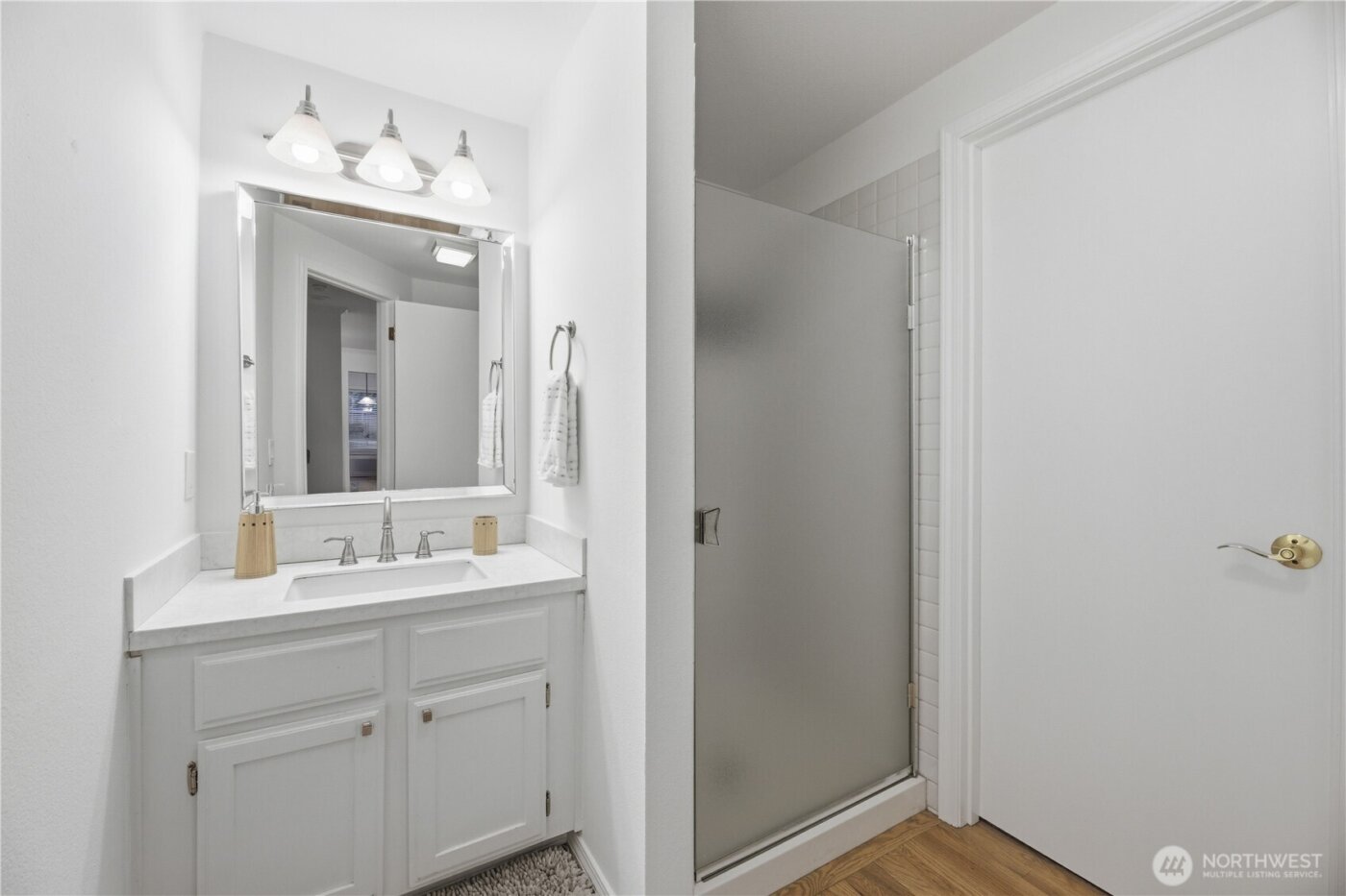 2000 Village Green Drive #16, Mill Creek, WA 98012