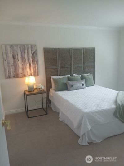 2000 Village Green Drive #16, Mill Creek, WA 98012 - Photo 28