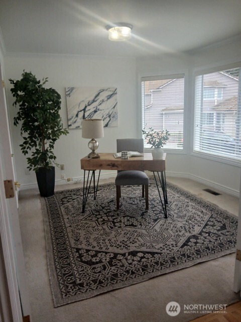 2000 Village Green Drive #16, Mill Creek, WA 98012