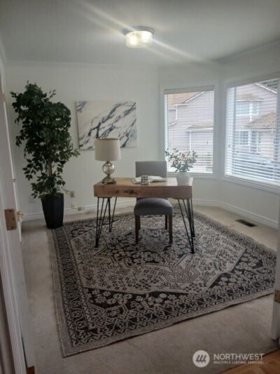 2000 Village Green Drive #16, Mill Creek, WA 98012 - Photo 29