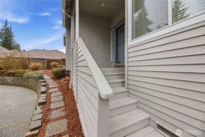 2000 Village Green Drive #16, Mill Creek, WA 98012 - Photo 4