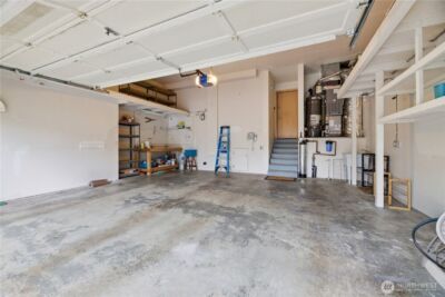2000 Village Green Drive #16, Mill Creek, WA 98012 - Photo 30