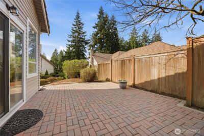 2000 Village Green Drive #16, Mill Creek, WA 98012 - Photo 31