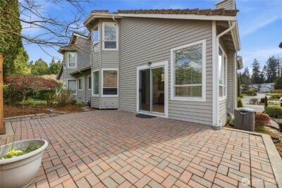 2000 Village Green Drive #16, Mill Creek, WA 98012 - Photo 2