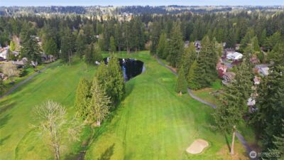 2000 Village Green Drive #16, Mill Creek, WA 98012 - Photo 33