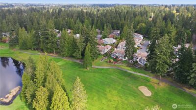 2000 Village Green Drive #16, Mill Creek, WA 98012 - Photo 34