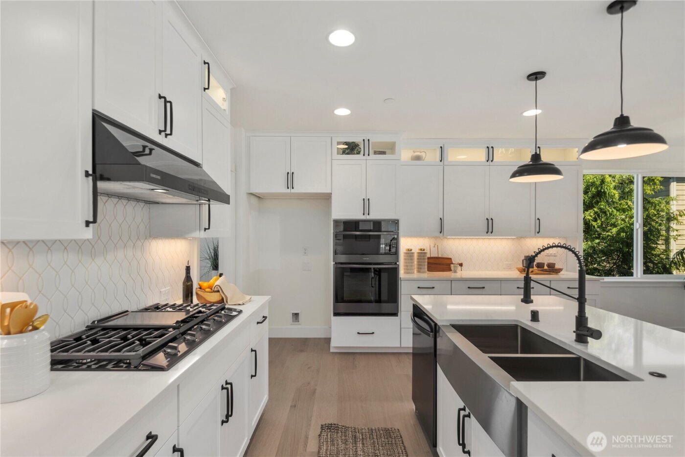 4118 220th Place SE, Bothell, WA 98021