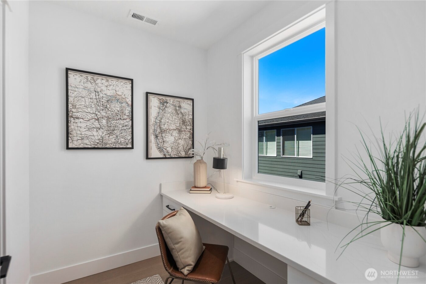 4118 220th Place SE, Bothell, WA 98021