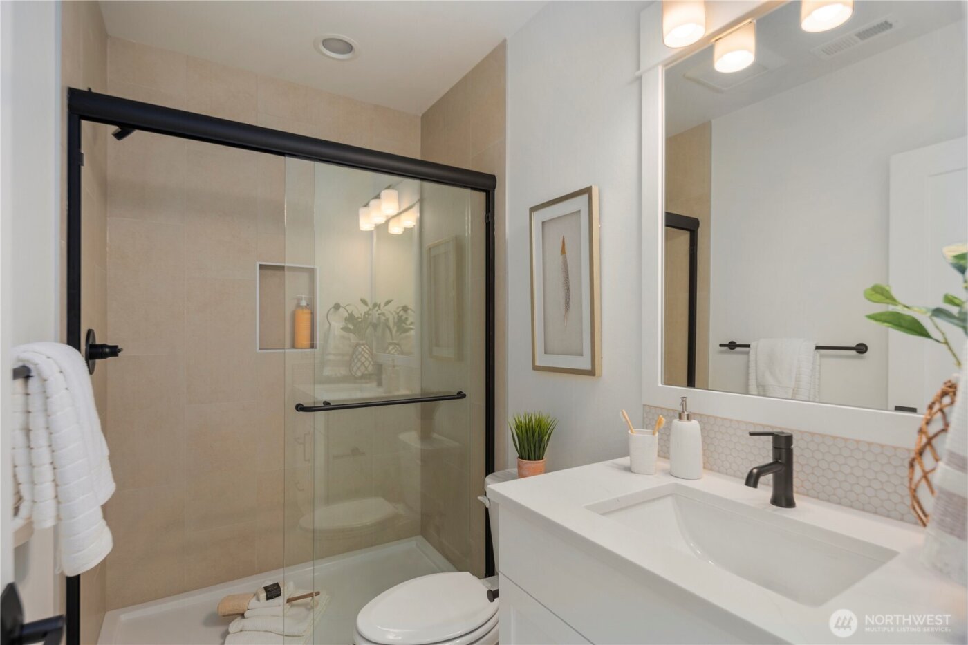 4118 220th Place SE, Bothell, WA 98021