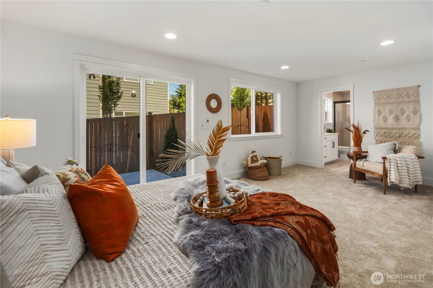 4118 220th Place SE, Bothell, WA 98021