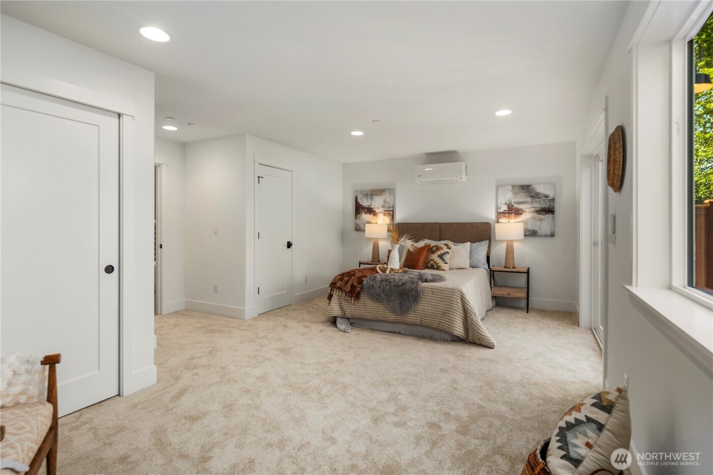 4118 220th Place SE, Bothell, WA 98021