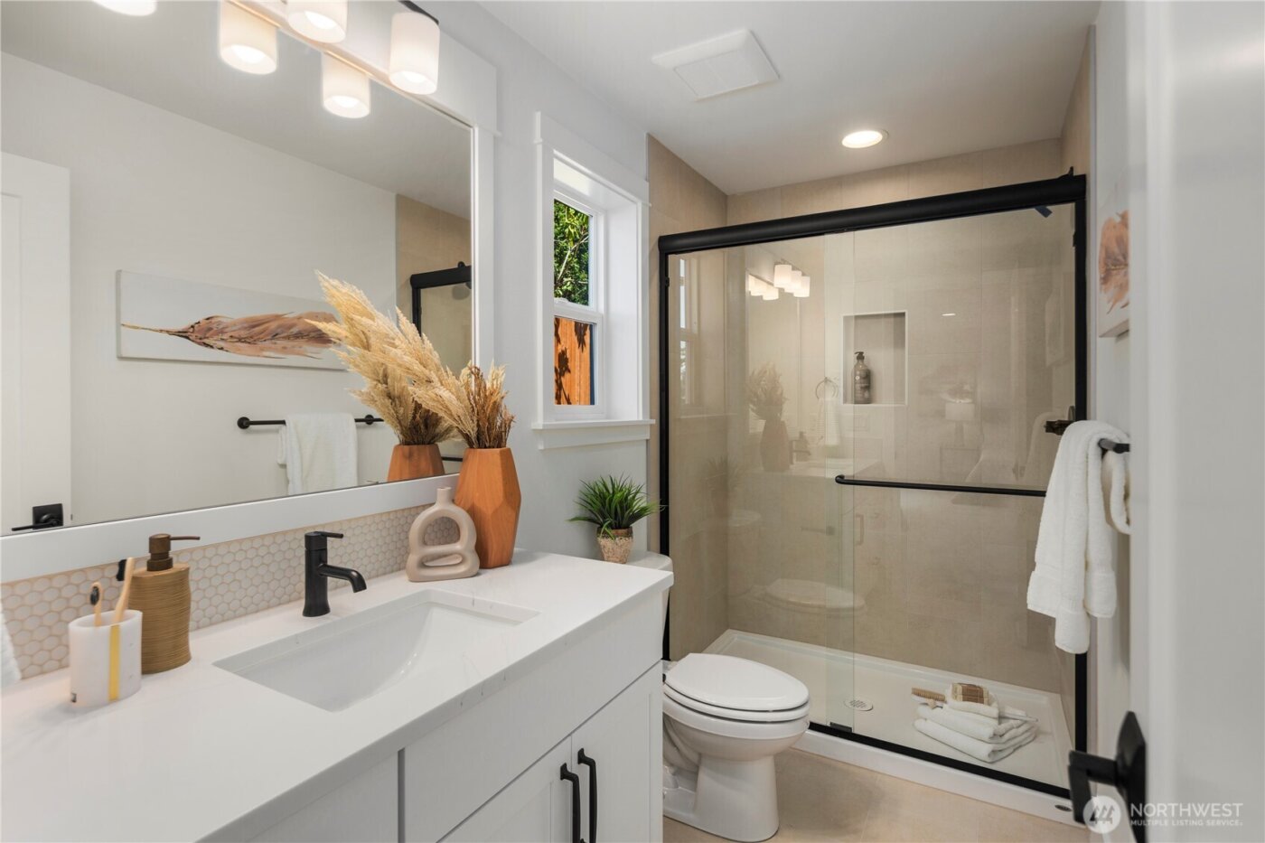 4118 220th Place SE, Bothell, WA 98021