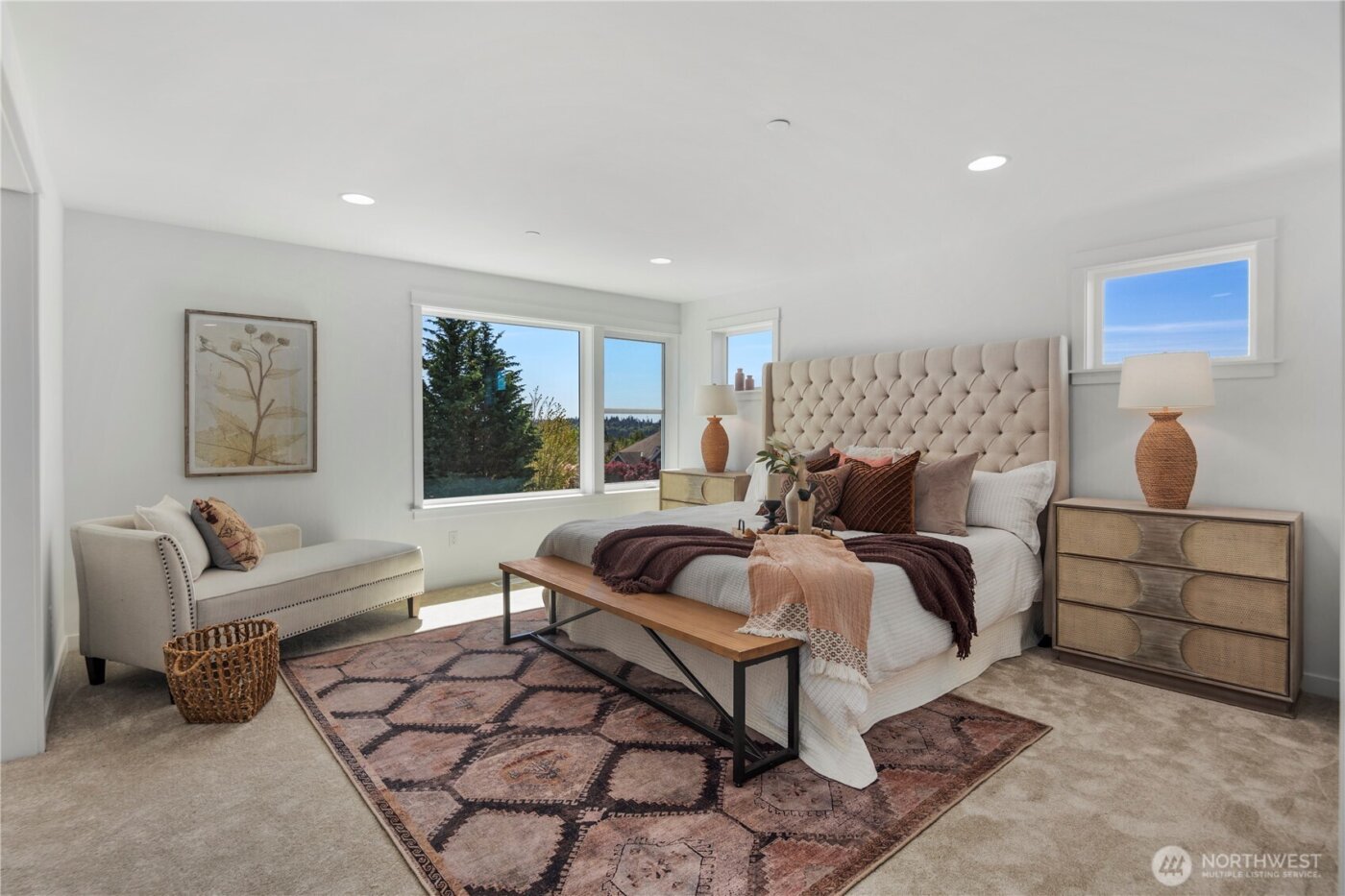 4118 220th Place SE, Bothell, WA 98021