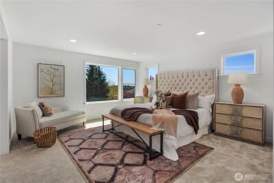 4118 220th Place SE, Bothell, WA 98021 - Photo 21