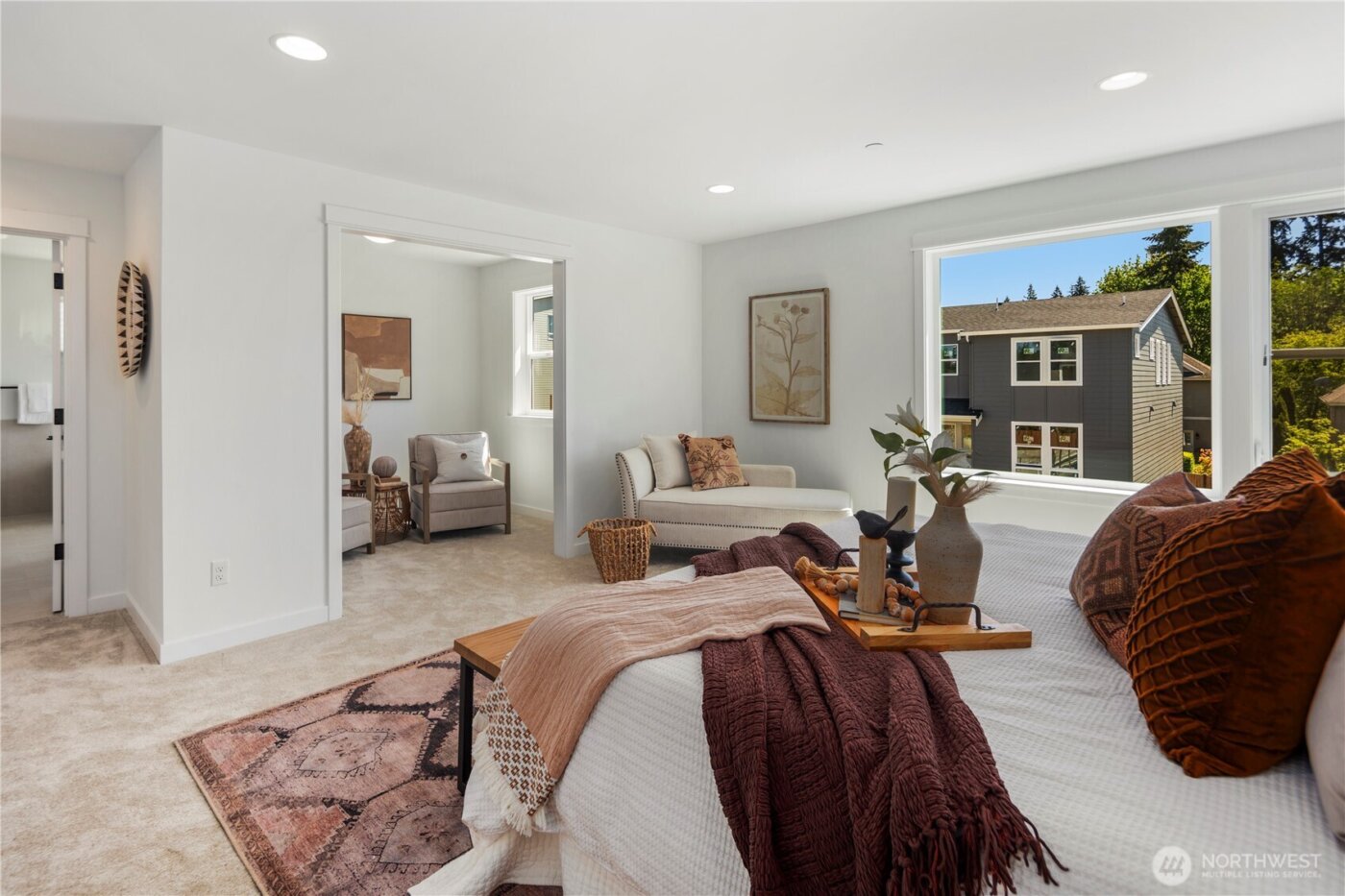 4118 220th Place SE, Bothell, WA 98021