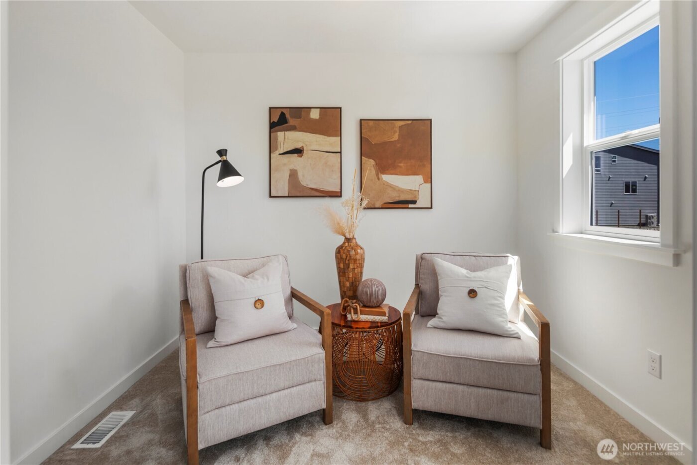 4118 220th Place SE, Bothell, WA 98021